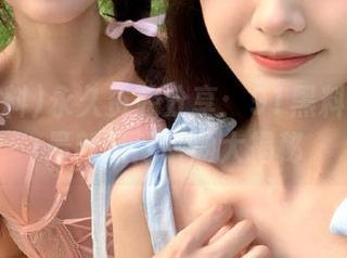 永久资源分享：91黑料吃瓜的最新热门话题大揭秘