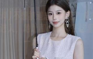 不想被遗忘的秘密？快来91黑料免费进入，地址和app都在这里，赶快一起看看吧！