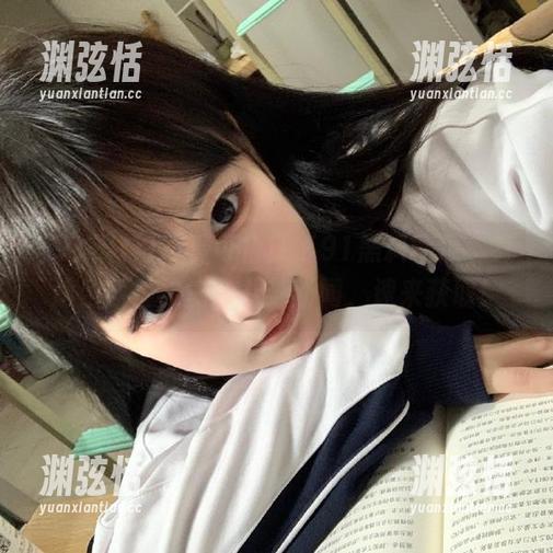 不看可惜！“91黑料吃瓜”直达当下最热门的八卦新闻，速来获取！