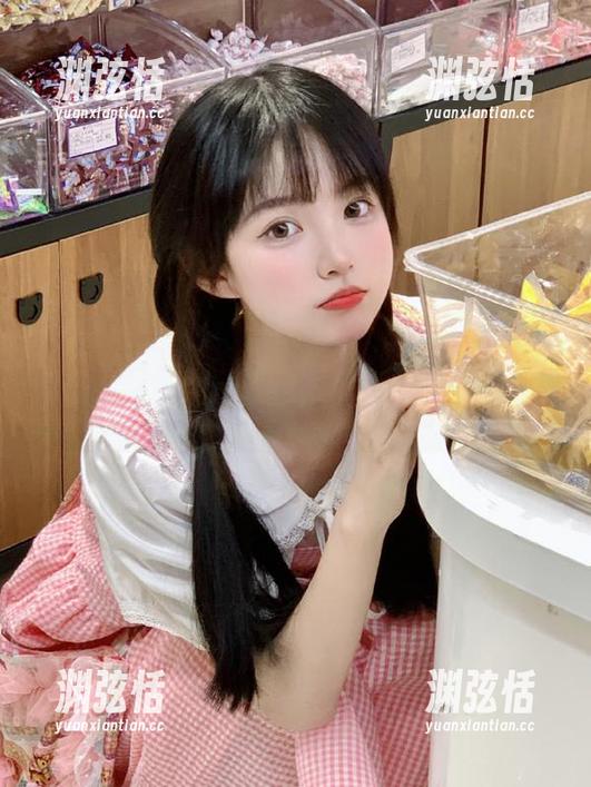 别错过！91黑料吃瓜app最新上线，黑料内容精彩无比！