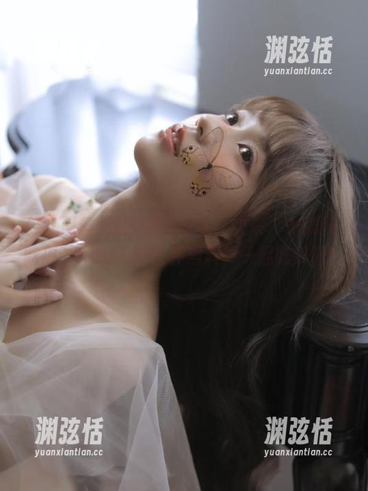 惊爆你的眼球！快来“91黑料吃瓜”app收藏各种黑料，一起吃瓜吧！