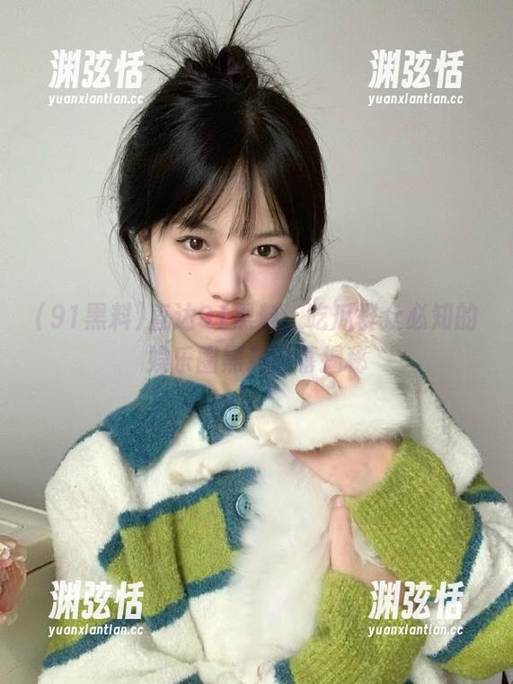 直达91黑料，吃瓜群众必知的娱乐圈黑料内幕揭秘