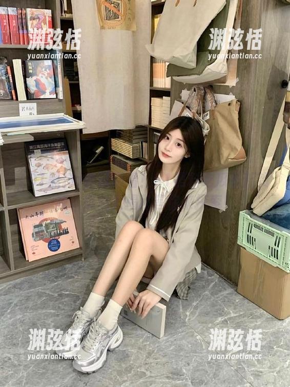 收藏必看！91黑料吃瓜最新资源、黑料大揭秘等你来探索！