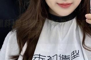 粉丝激动！91黑料吃瓜发布最新精彩黑料