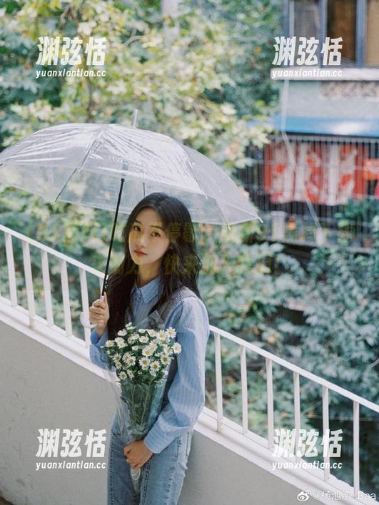 吃瓜不停歇，最新91黑料下载来助力，快来加入我们！
