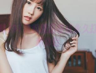 91黑料精品在线永久打造吃瓜新体验