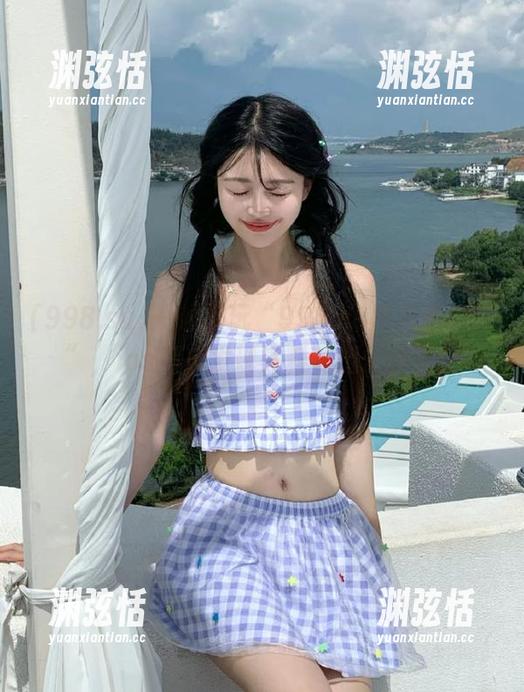 一起来玩“998.su黑料吃瓜网”，ios用户发现黑料真相乐翻天！