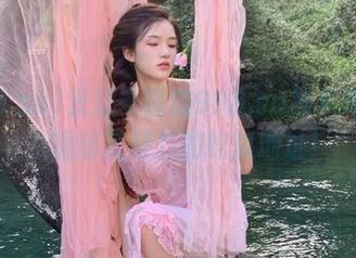 资源丰富的998.su黑料吃瓜网，揭秘最精彩的吃瓜地址！