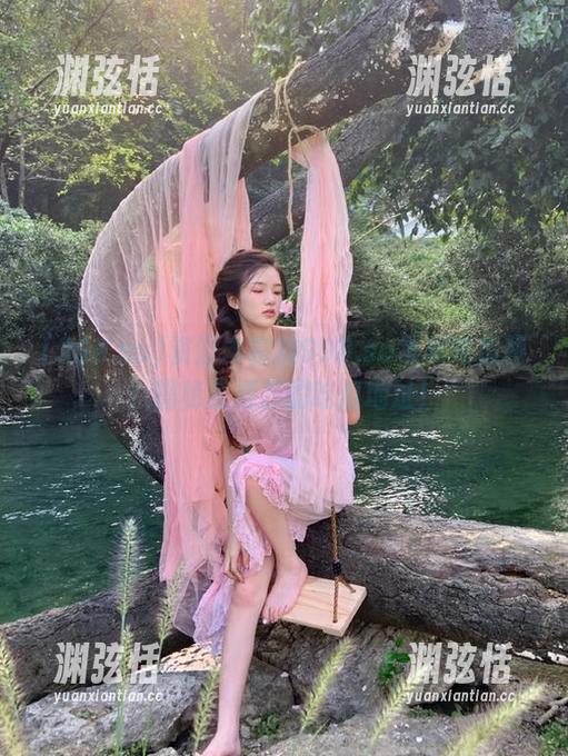 资源丰富的998.su黑料吃瓜网，揭秘最精彩的吃瓜地址！