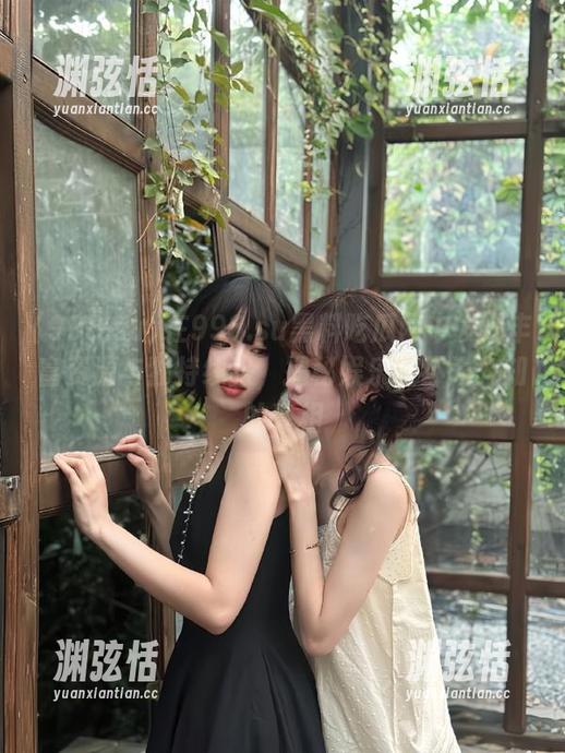 在998.su黑料吃瓜网中发现丰富资源与独特线路，揭秘娱乐圈不为人知的真相