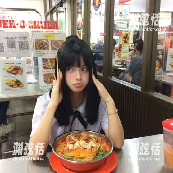 下载998.su黑料吃瓜网的苹果版app，揭秘娱乐圈不为人知的秘密与真相
