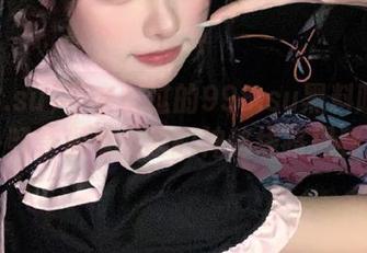不容错过的998.su黑料吃瓜网，畅享观看乐趣的神秘线路揭秘！