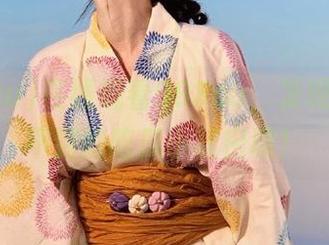 在线观看998su，发现你意想不到的吃瓜小秘密哦！