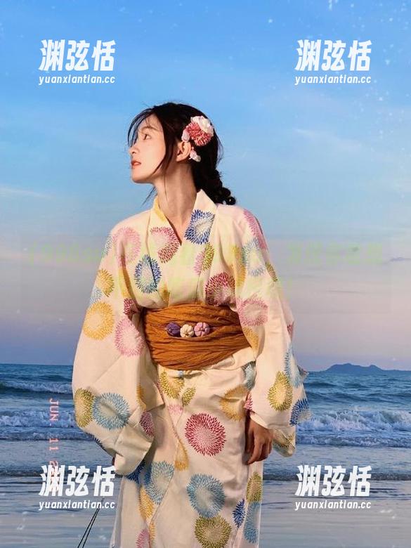 在线观看998su，发现你意想不到的吃瓜小秘密哦！