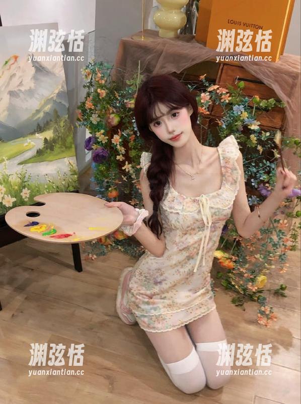 看视频、吃瓜两不误，998su带你畅游热点新闻！