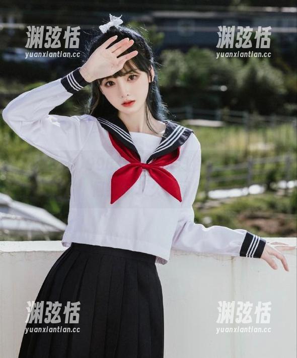 998su网站入口探索，教你如何实现永久访问权