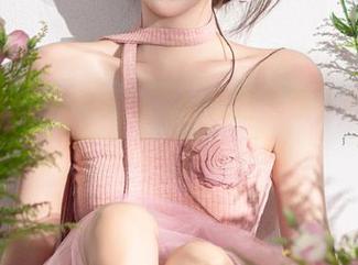 998su网站线路卡顿，吃瓜心情直接被按掉线键