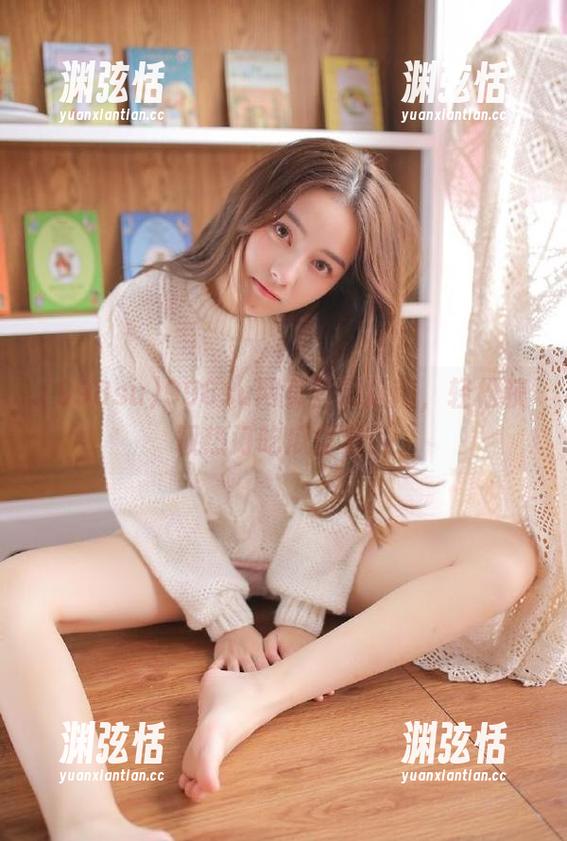 998su 998su网页登录指南,轻松获取热门吃瓜信息!