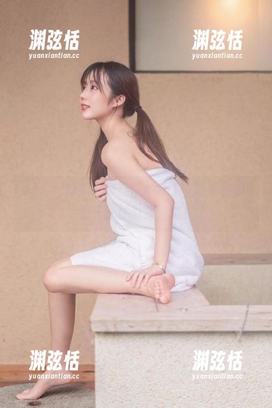 cg51 吃瓜必备:“cg51”海量视频下载,让你引领潮流!
