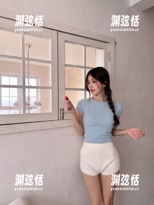 新用户必看：cg51登录指南与导航全解