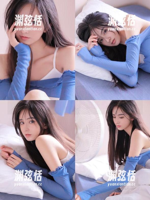 不容错过的精彩内容！CG51首页带你一起享受吃瓜乐趣！