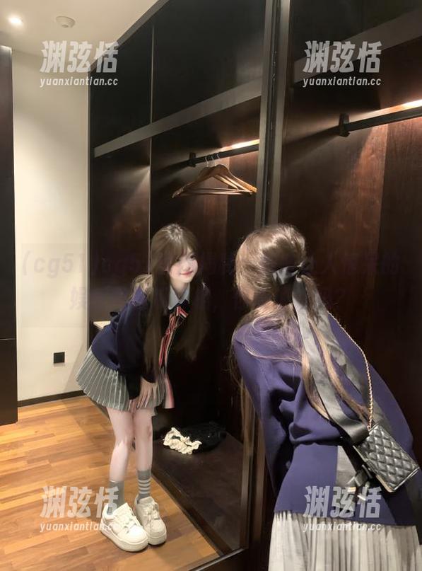cg51官网揭秘：那些让人惊呆的娱乐圈吃瓜真相，你听说过吗？