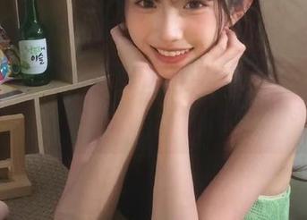 cg91win平台的网页和app，让你不再错过动漫游戏的精彩活动与比赛