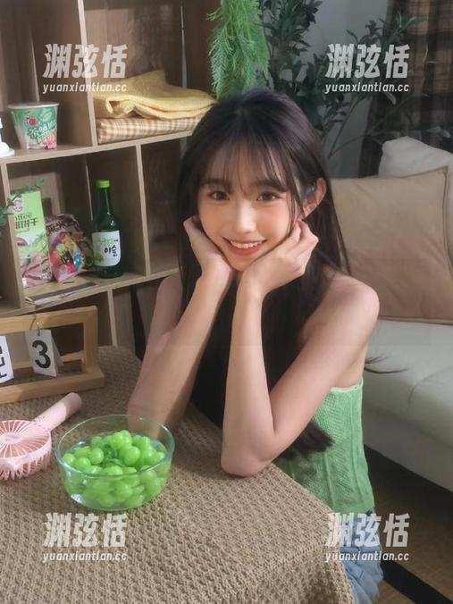cg91win平台的网页和app，让你不再错过动漫游戏的精彩活动与比赛