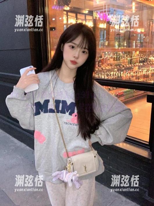 诚邀加入cg91win，分享吃瓜时刻，精彩内容尽在网址等你！