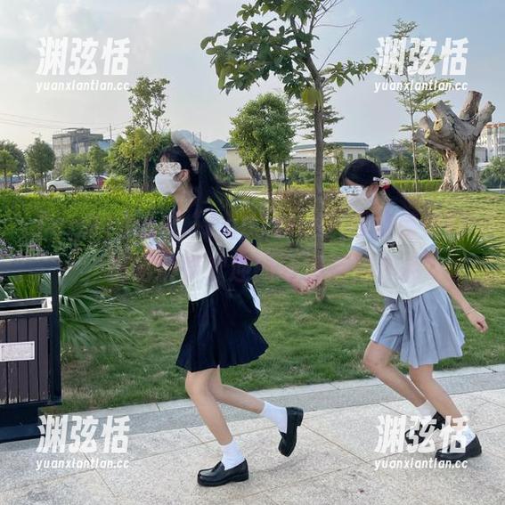 通过“cg91win”网站传送门，揭秘最受欢迎的动漫游戏作品