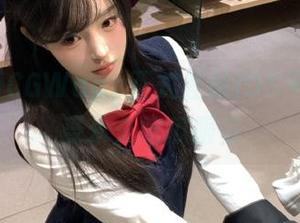 CGWapp正式登陆iOS平台，享受永久吃瓜服务