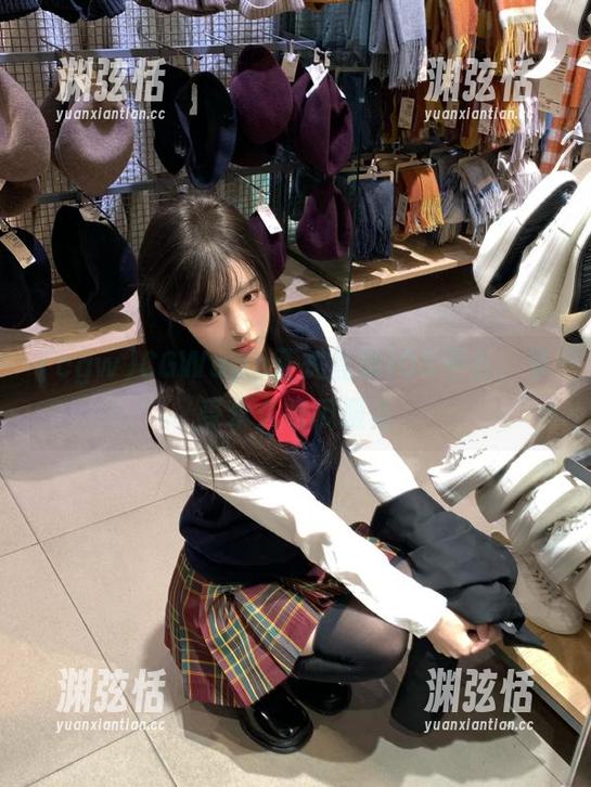 CGWapp正式登陆iOS平台，享受永久吃瓜服务