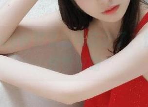 cgw登录密码忘记了？快速分享解锁攻略