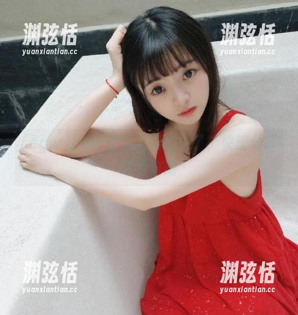 cgw登录密码忘记了？快速分享解锁攻略