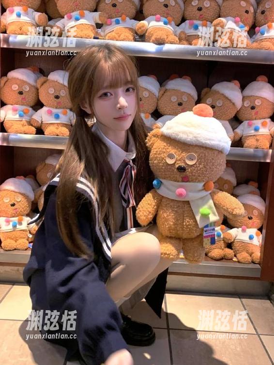 cgw吃瓜应用，永久满足你的好奇心和兴趣