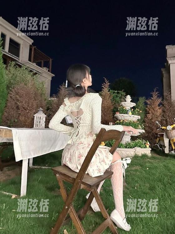 还在等什么？通过cgw获取各类吃瓜消息和爆料，网址及链接让你第一时间知晓！