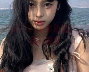 在fuli121畅享动漫游戏风格超级福利视频