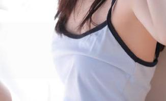 不容错过的吃瓜盛宴，快来下载fuli55吧，精彩尽在掌握！