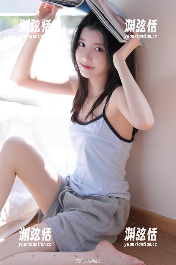 不容错过的吃瓜盛宴，快来下载fuli55吧，精彩尽在掌握！