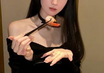 一起在fuli121上分享我们吃瓜的欢乐时刻，瞬间增添笑点！