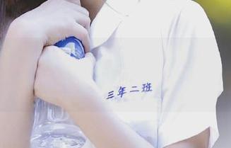 畅游fuli53.net这款app，轻松获取动漫游戏的最新吃瓜动态！