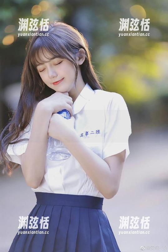 畅游fuli53.net这款app，轻松获取动漫游戏的最新吃瓜动态！
