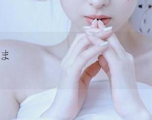 追踪“fuli53.net”每次更新，吃瓜时刻让你心跳加速哦！