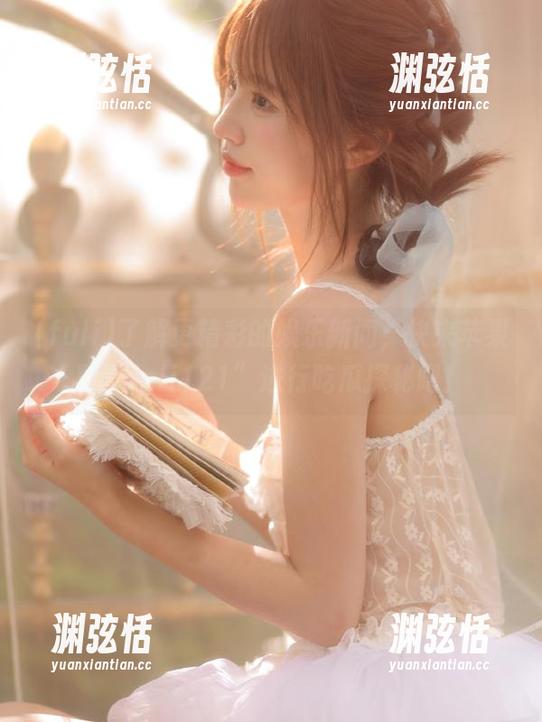了解更精彩的娱乐新闻，快来苹果版“fuli121”进行吃瓜探秘吧！