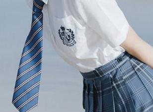heiliao.cool入口，让你随时随地获取最新的吃瓜和八卦信息！