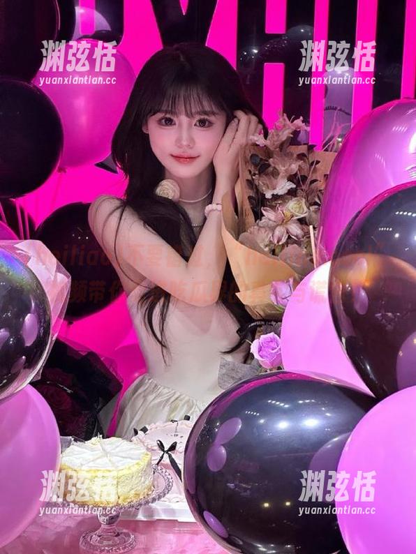 不要错过，“heiliao.cool”视频带你走进吃瓜界的真实与谎言！