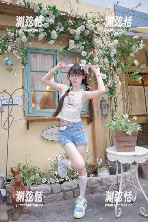 学会在heiliao.cool进行高效网页导航，获取最新吃瓜新闻资讯