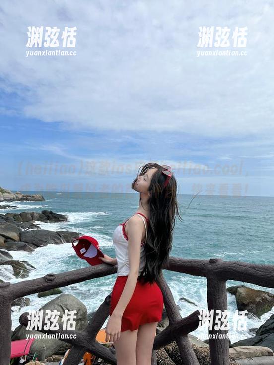 这款ios应用heiliao.cool，成为吃瓜爱好者的首选平台，快来看看！