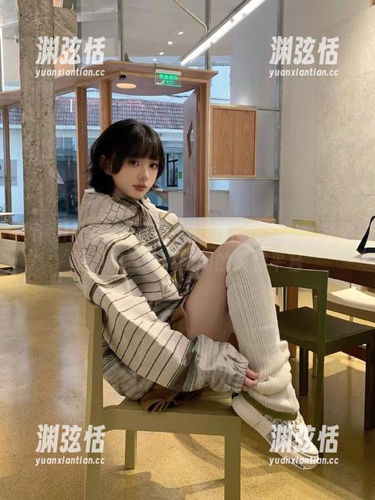 heiliao.cool视频分享：苹果版用户看吃瓜趣闻的最佳平台