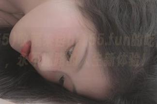收藏来自hl155.fun的吃瓜讯息，永不迷路的人生新体验！